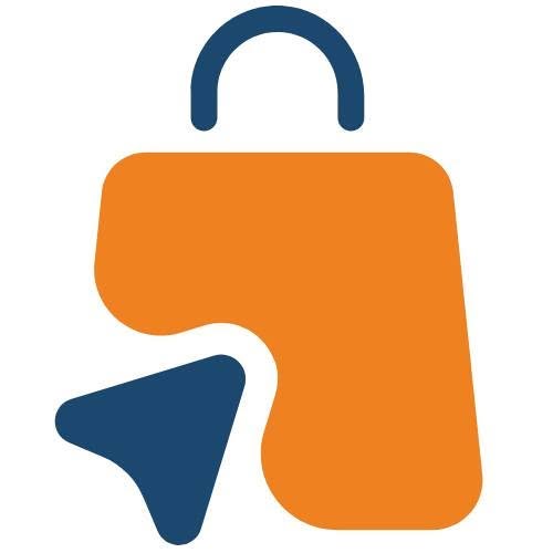 My Store